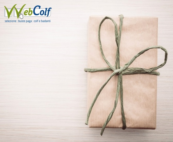 Bonus di 850 euro per anziani 2025.jpg Bonus di 850 euro per anziani 2025.jpg